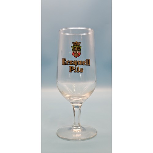 Erzquell pils altes - erzquell,