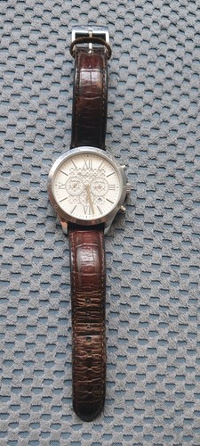 Thomas sabo rebel - thomas,