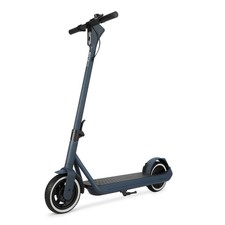 SOFLOW SO ONE LITE E-Scooter