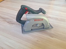 Handkreissäge Bosch klein