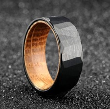 WOLFRAM / Carbid/ Tungsten ***