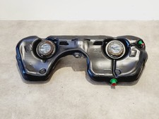 BMW E91 320D OL, Kraftstofftank Kunststoff, 16117283802