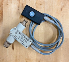 !! Rohde und Schwarz R&S