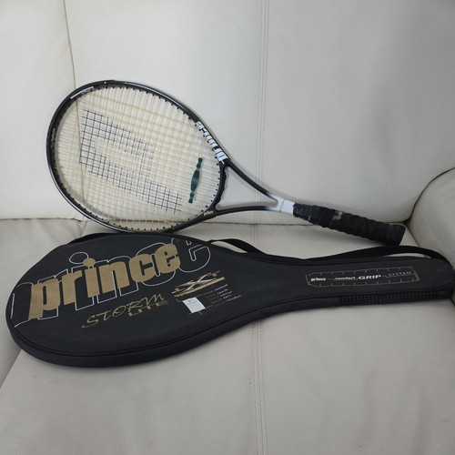 Prince storm lite - x, tennis