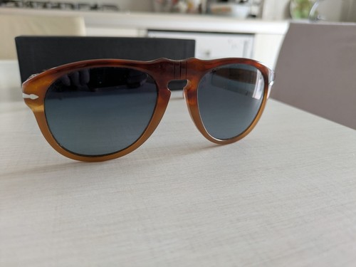 Persol 649 original - persol,