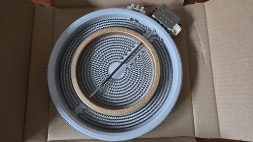 Ceranfeld egohilight - ceranfeld,