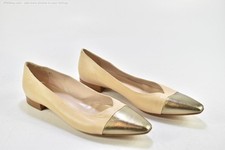 Franca  Damen Halbschuhe