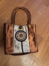 Stofftasche Stoff asiatische