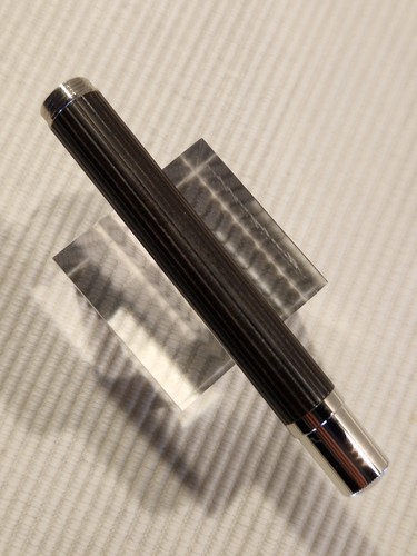 Graf von faber castell - graf, faber-castell