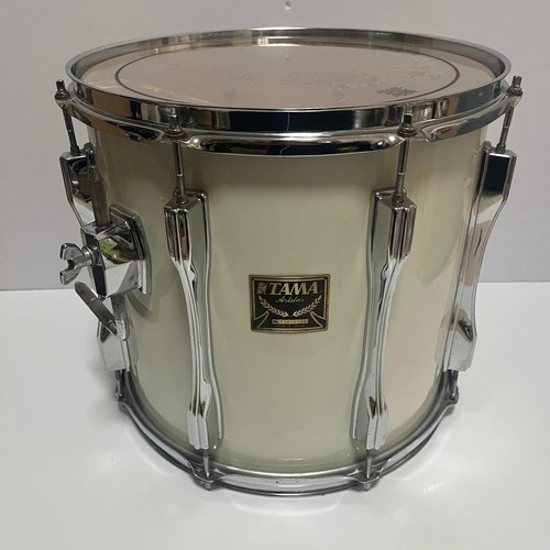Tama artstar 14x14 - tama,
