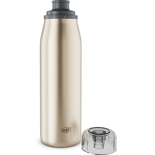 Alfi isolierflasche - alfi,