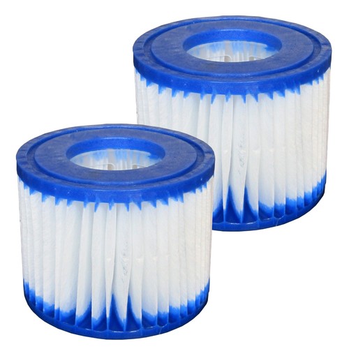 Bestway filterkartusche pool - bestway,