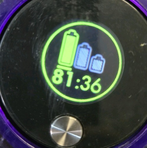 Dyson v11 absolute - dyson,