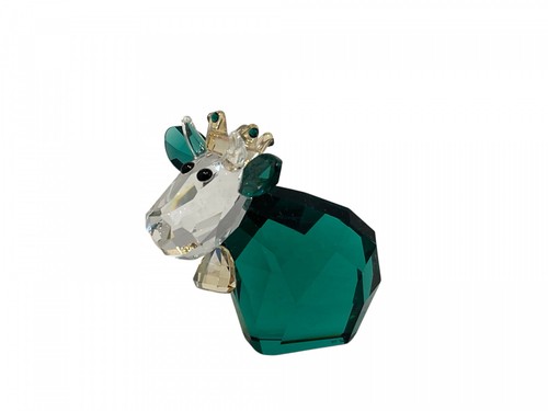 Swarovski figur 5270746 - swarovski,