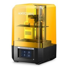 Anycubic Photon Mono M5s Pro – 3D-Druck in Profiqualität