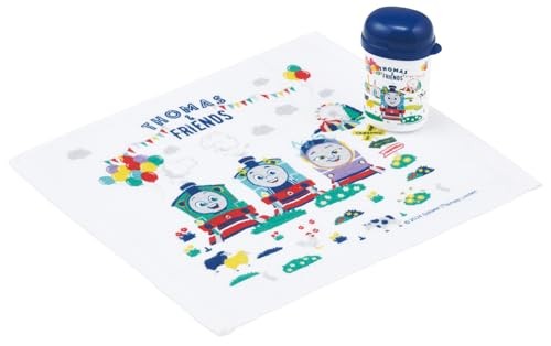 Skater handtuch set - handtuch,