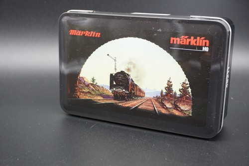 Märklin 48211 güterwagen - märklin,