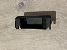 Audi A7 4G Tür Aschenbecher