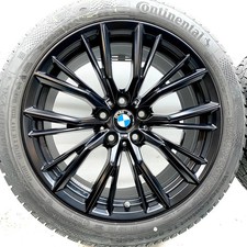 18 Zoll Original Bmw 3er G20