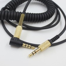 Ersatz-Audiokabel für