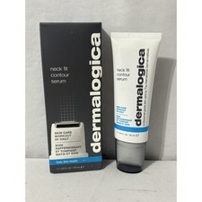 DERMALOGICA NECK FIT CONTOUR
