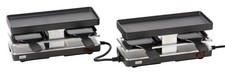 Stöckli Raclette Twinboard
