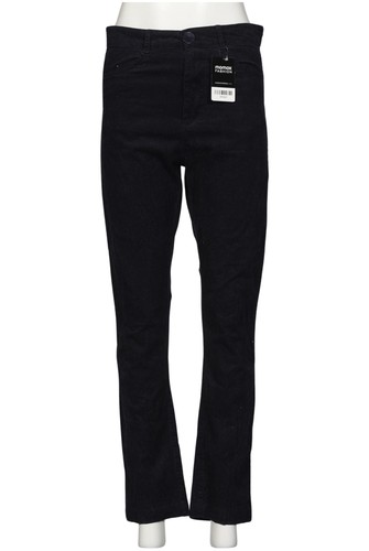 Danefae stoffhose damen hose - danefae,
