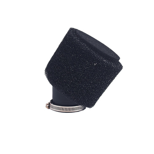 Luftfilter nypso für - luftfilter, motorrad