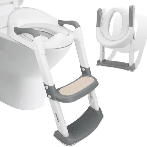 Toilettentrainer kinder für - toilettentrainer,