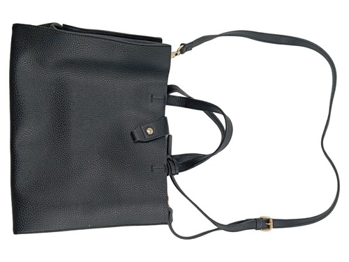 Gussaci damen shopper - damen,