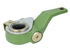 Bremsnachsteller Haldex