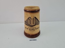 Bierkrug Interhotel Panorama