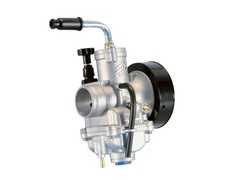 Vergaser POLINI CP Evolution