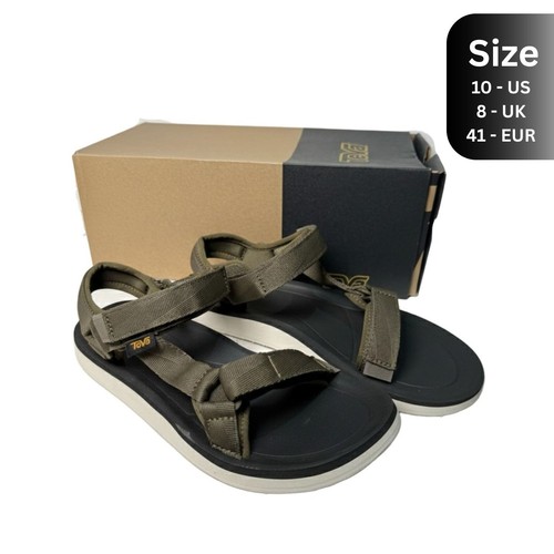 Teva women original - women's,