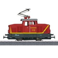 MÄRKLIN 29722-1 - Spur H0 -