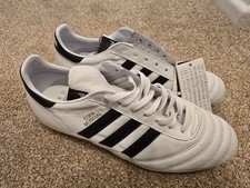 Adidas Copa Mundial FG