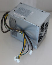 PC Netzteil HP 503378-001 320 Watt Netzteil, HP Compaq 6005 Pro Serie