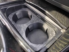 Cupholder Getränkehalter für