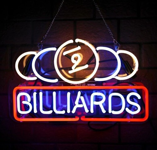 Billard neunball 43cm - neunball, glas