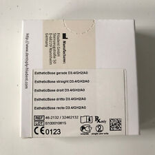 DENTSPLY Implants FRIADENT