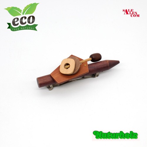 Handgefertigte vintage - handgefertigte,