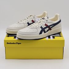 1183A803-100 Onitsuka Tiger