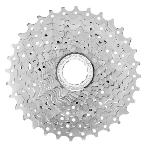 Campagnolo centaur gang - 11,