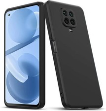 Schutzhülle Xiaomi Redmi Note