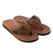 LESTARIE Herren Sandale