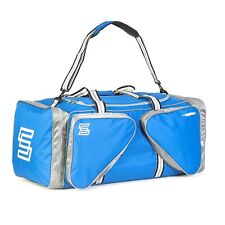 Tasche Sherwood 9950 Large