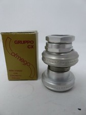 Vintage NOS OFMEGA CX