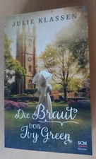 Die Braut von Ivy Green von Julie Klassen (2019, Taschenbuch)