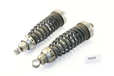 Yamaha V-MAX 1200 2LT Bj 1997 - Stoßdämpfer Federbeine N04F