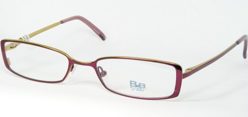 Bluebay von safilo - safilo, e9g
